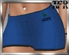 AFR_Derivable Skirt RL