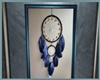 ☺S☺ Wall Art
