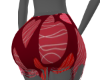 V-DAY SKIRT (EML)