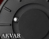 ᴀ| Watch