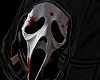 Ghost Face