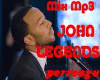 MixMp3 JOHN LEGENDS