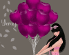 Y: Valentines Love