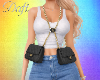 𝓓. Coco Deux #2