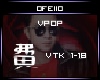 [F] Vang Trang Khoc VTK