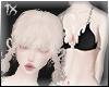 Pale Skin