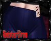 *SS Berry Jeggings