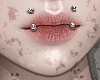 angel bites