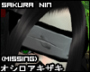 [OsAk] Missing [Sakura]