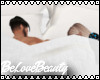 ♥ NYC Bed Blanket