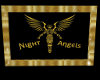 Night-angels
