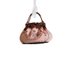 Beau Bag