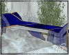 -Ith-Ethereal Chaise