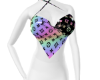 LV BLUSS FLL