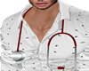 ☣ Stethoscope M