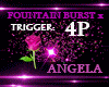FountainBurst   4P