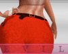 *eo*fall jeans xbm