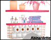 Toilet Kids 40% ABI