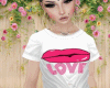 brusa love