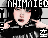 空 Cute AV 空