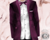 🔆{CY}Tuxedo Magenta