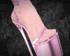 Fishnet Platforms♡