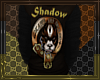 {KNU} Shadow K9 Jacket