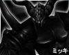 ! Lord of Darkness PD R