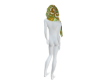sace scarf