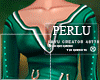 [P]St. Patrick´s Outfit