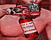 ★ Bottle