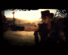 [S] My Rdo