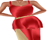 Livia Gown