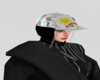 Z^hijab hat