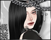 冯 Elodi Black
