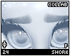Talvi | brows F