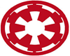 GALACTIC EMPIRE