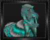 furry