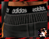 !AFK!Pants+Kicks GY-ORG