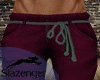 Slazenger Long Shorts