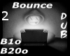 Bounce pt2