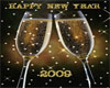 T76~New Year 2009