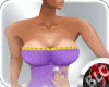 (BL)Purple Oriental BM