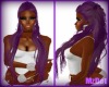[Mmm]Purple Katherine