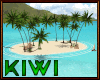 Add on palm island