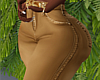 Reflection Khakis RLS