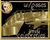 !Q!IMVU Celebreties-GOLD