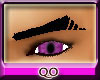[QO] Eyes 1