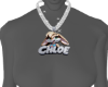 Chloe Chain
