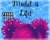 TT: Model 4 Life!